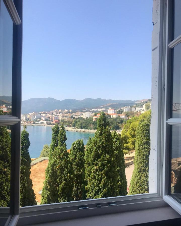 Casadella - A Signoria Citadelle Apartment