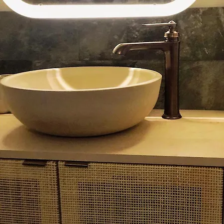 Appartement SIGNORIA au coeur de la Citadelle à Bastia  Extérieur photo