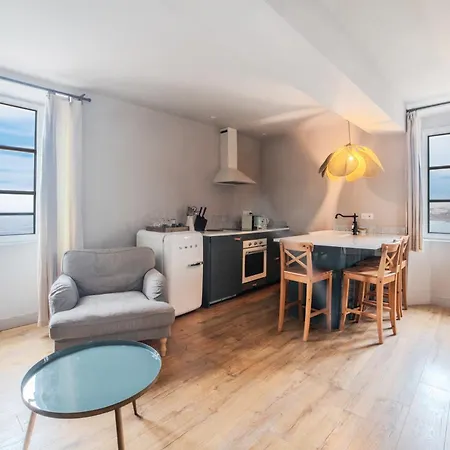 Appartement SIGNORIA au coeur de la Citadelle à Bastia  Extérieur photo