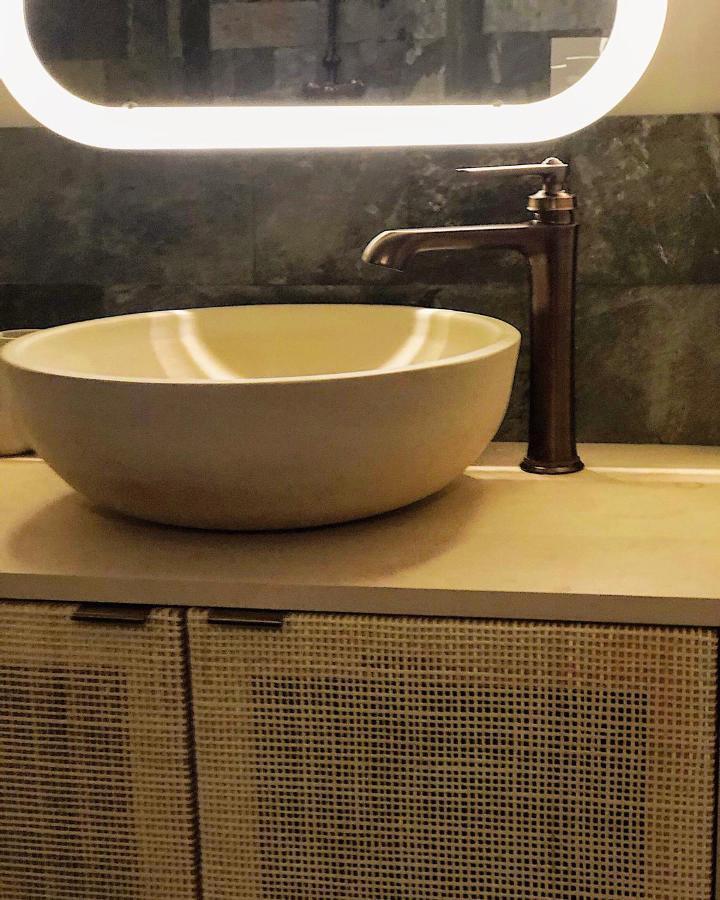 Appartement Signoria Au Coeur De La Citadelle *