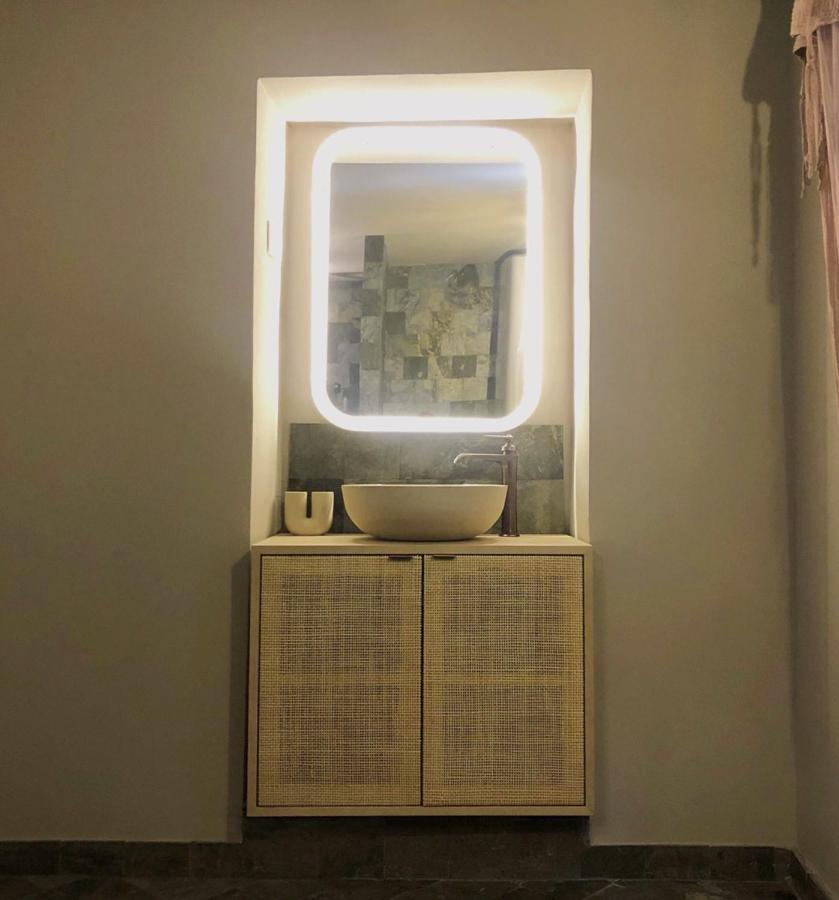 Appartement Signoria Au Coeur De La Citadelle *