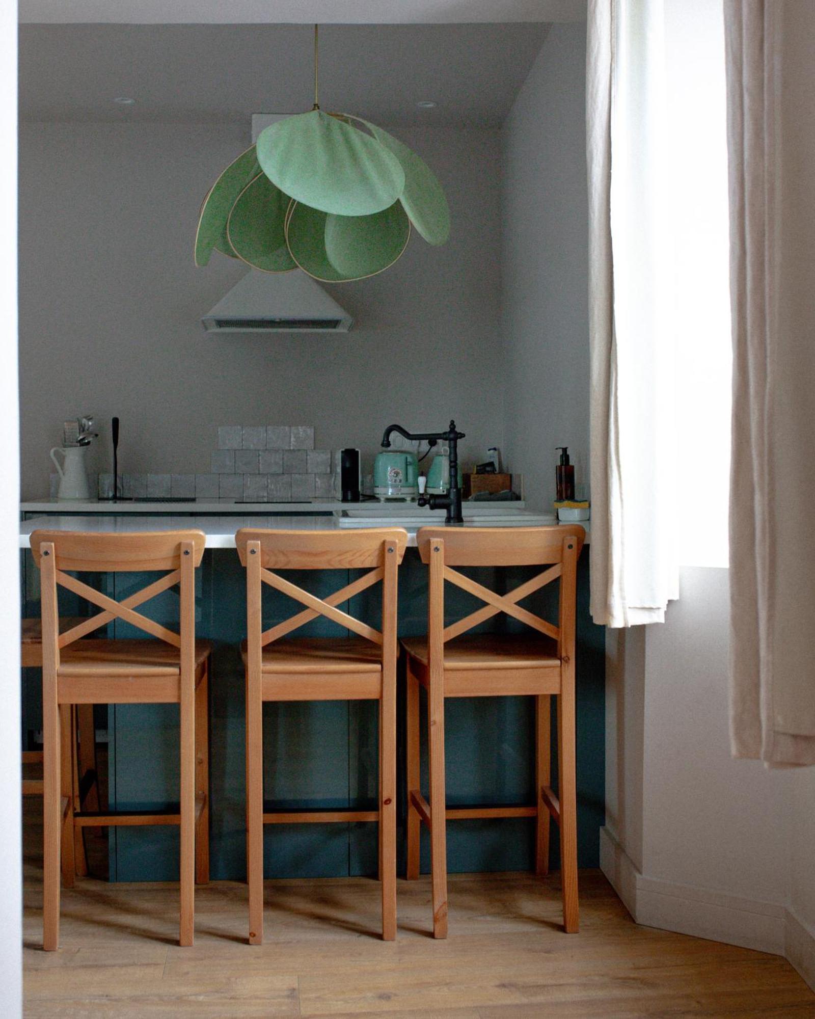 Signoria Au Coeur De La Citadelle Appartement