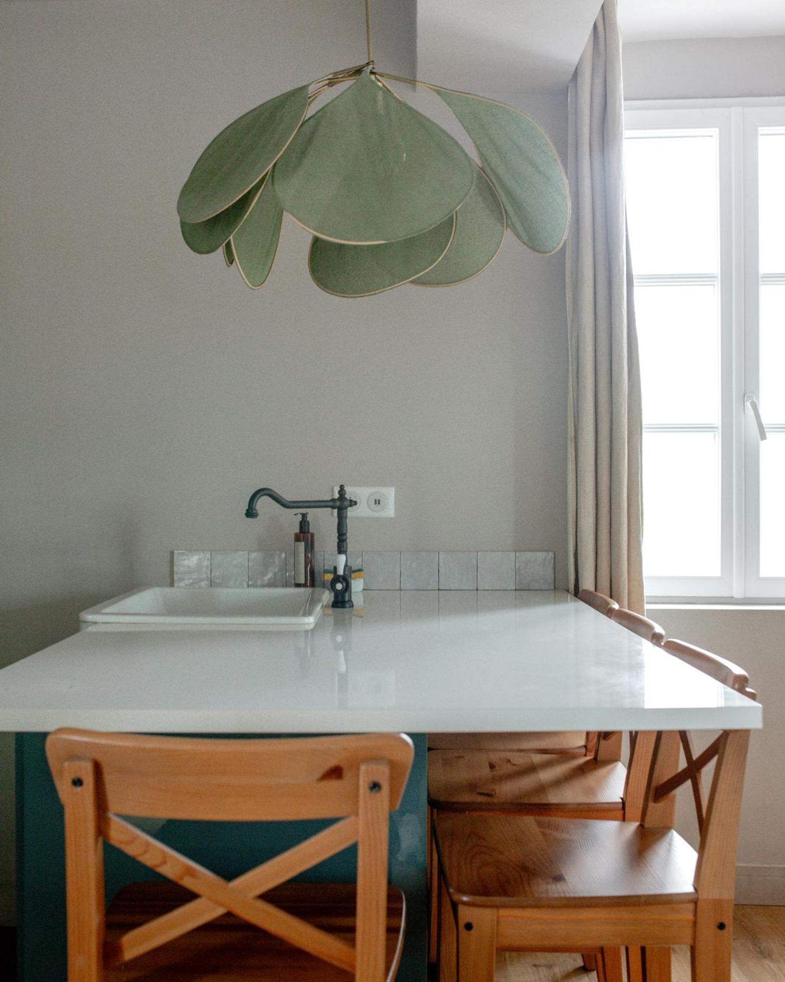 Signoria Au Coeur De La Citadelle Appartement *