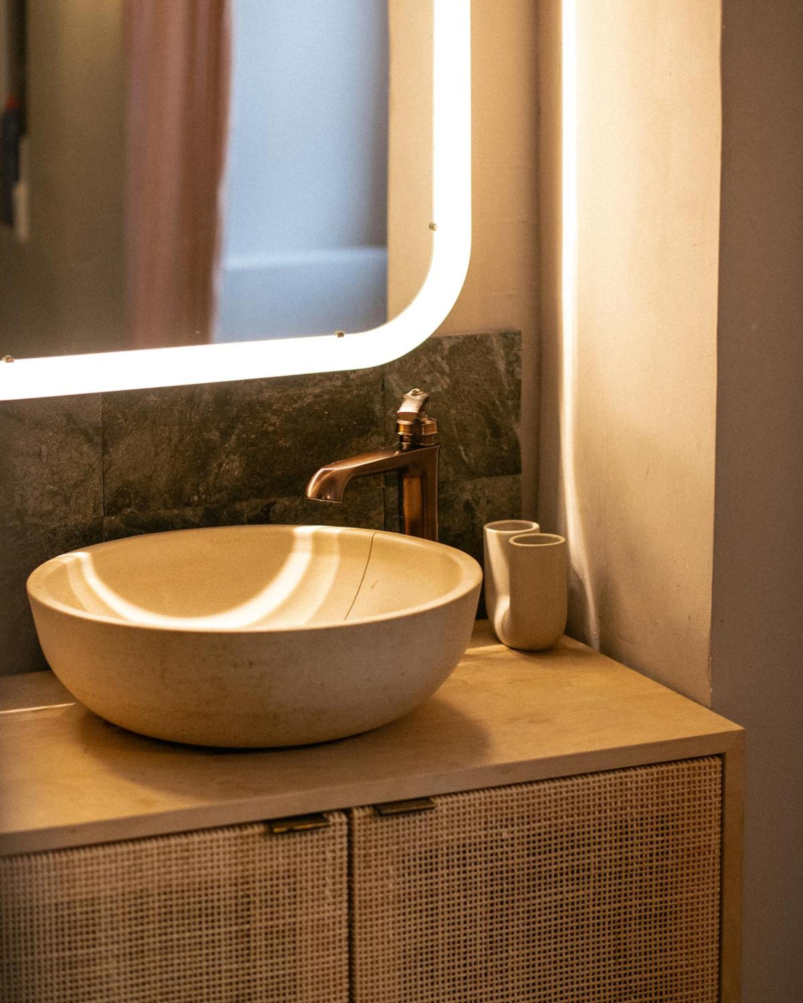 Appartement Signoria Au Coeur De La Citadelle